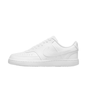 Tênis Nike Court Branco