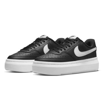 Tênis Nike Flatform Preto