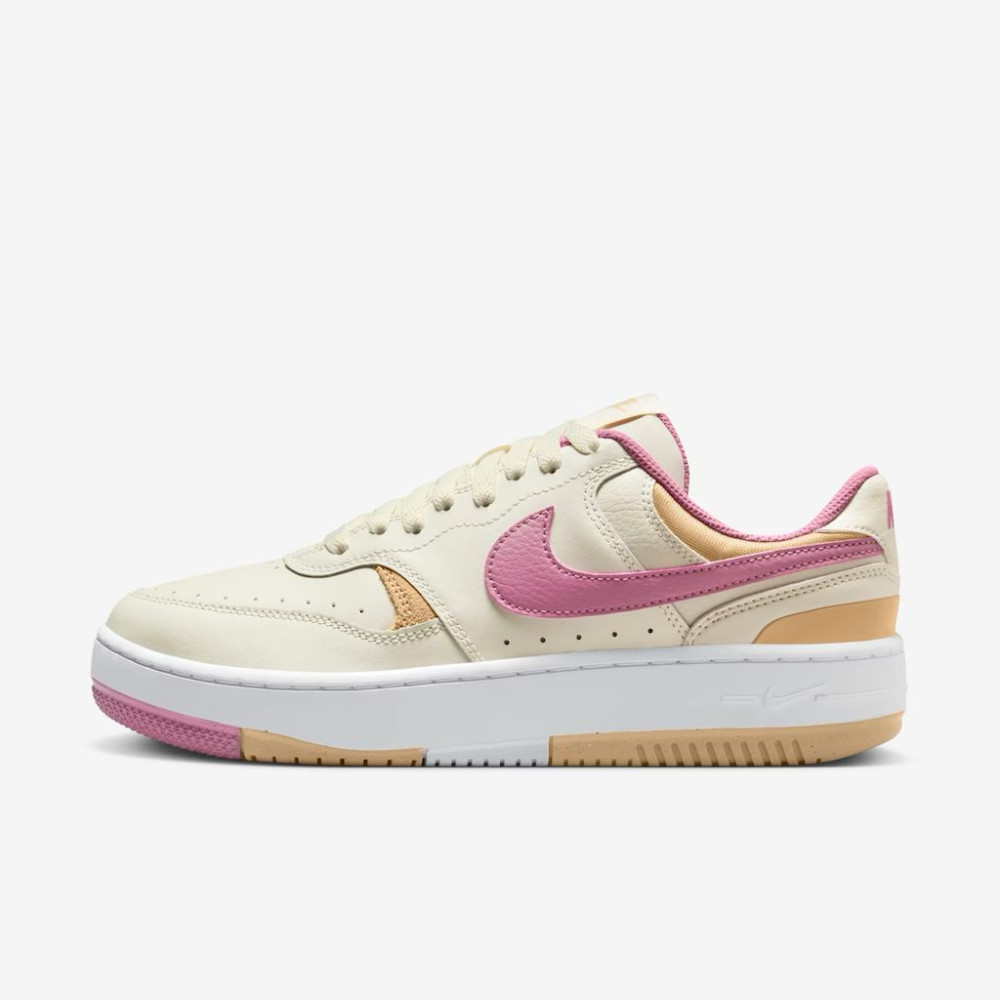 Tênis Nike Lilas