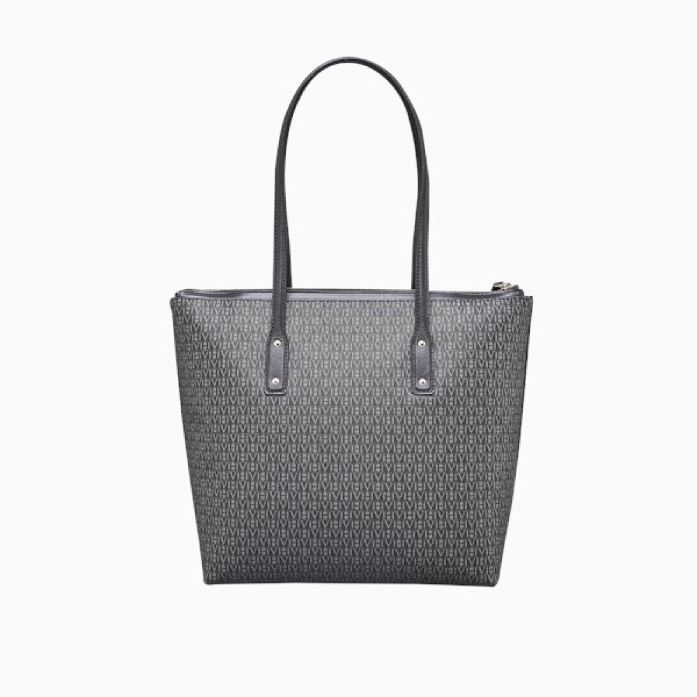 Bolsa Vh Foxy I Duca Pocket