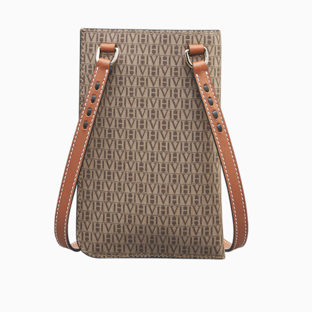 Bolsa Kim Duca Victor Hugo