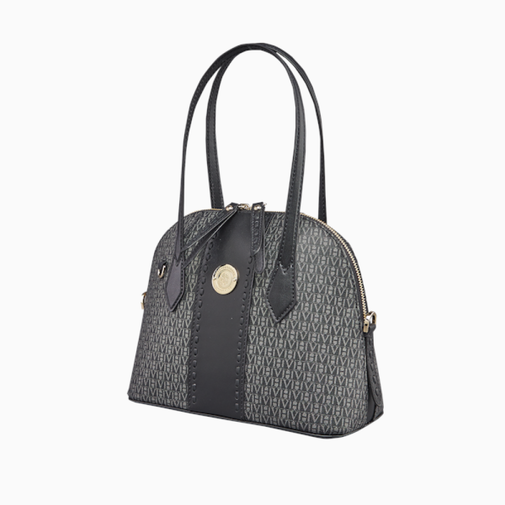 Bolsa Flora Duca Victor Hugo