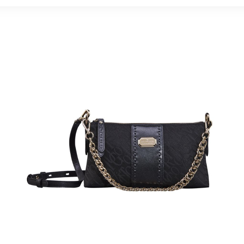 Bolsa Ada Catena Shoulder Victor Hugo Duca