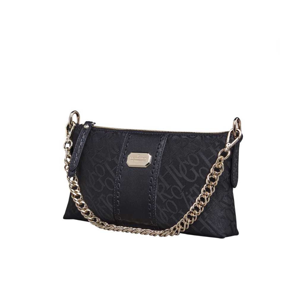Bolsa Ada Catena Shoulder Victor Hugo Duca
