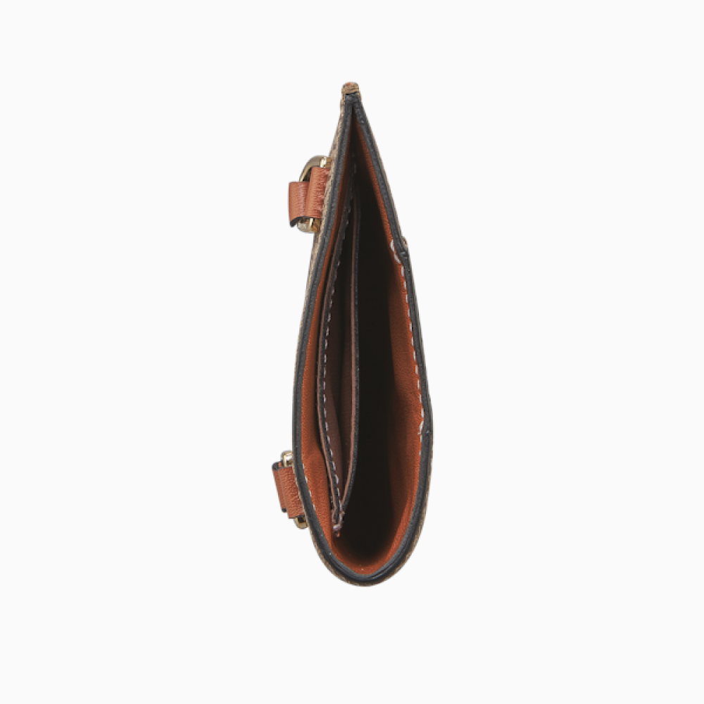 Bolsa Kim Duca Victor Hugo
