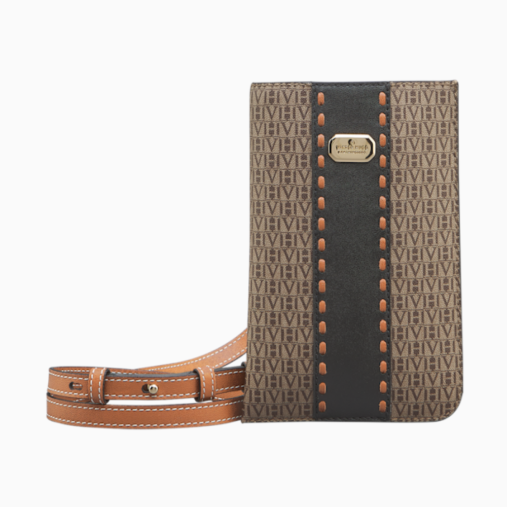 Bolsa Kim Duca Victor Hugo