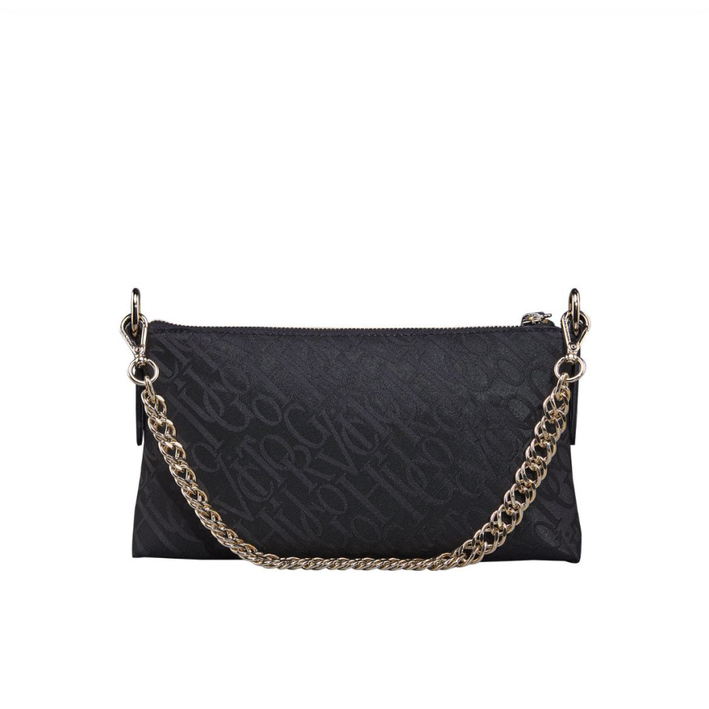 Bolsa Ada Catena Shoulder Victor Hugo Duca