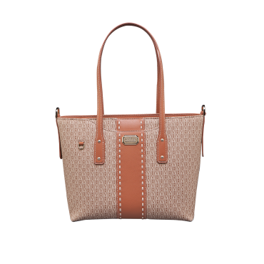 Bolsa Chelsea Duca Pocket Medium Victor Hugo