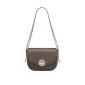 Bolsa Vh Loc Messenger Baby Mix Unico Caramelo