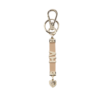 Chaveiro Porte Clef Vh Star