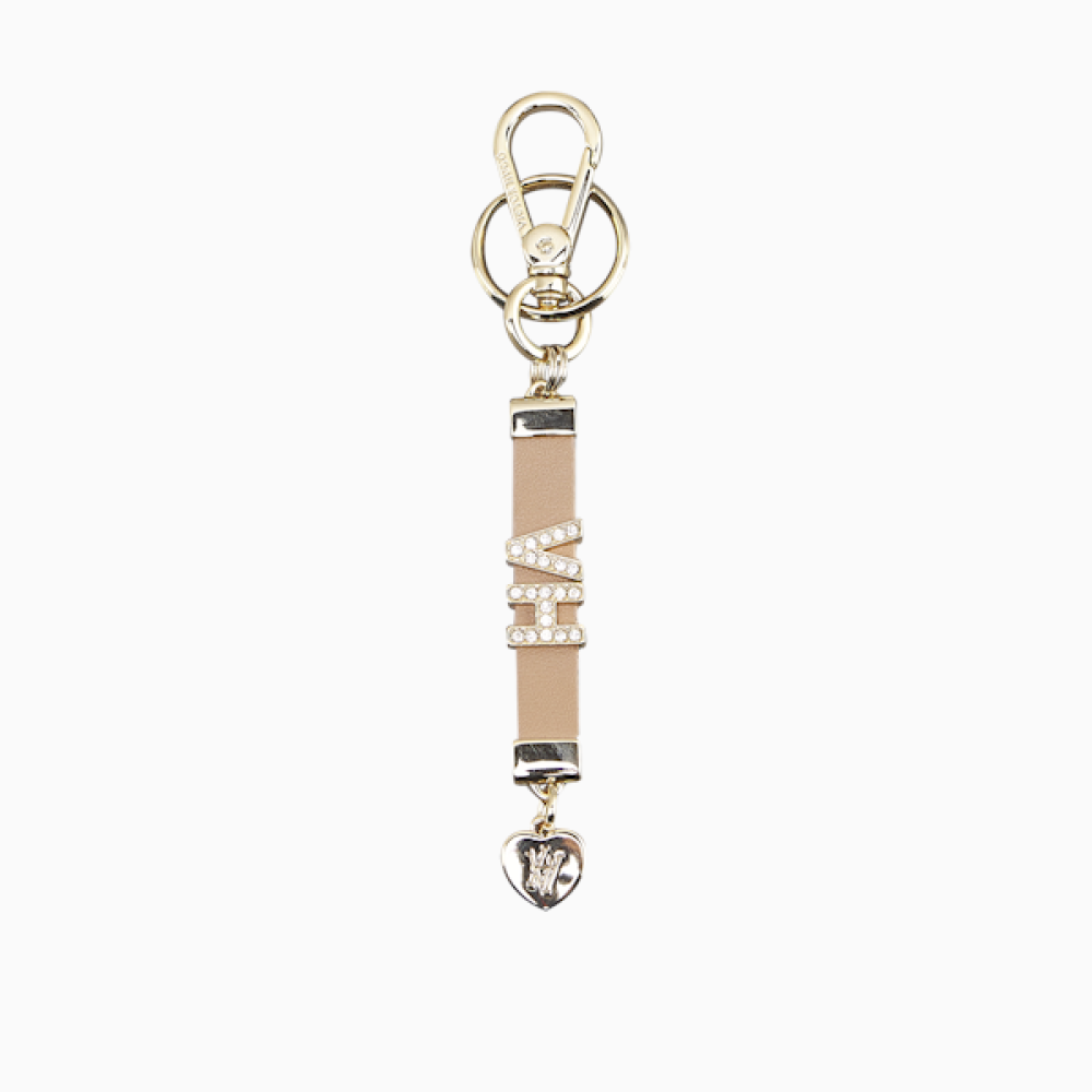 Chaveiro Porte Clef Vh Star