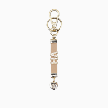 Chaveiro Porte Clef Vh Star