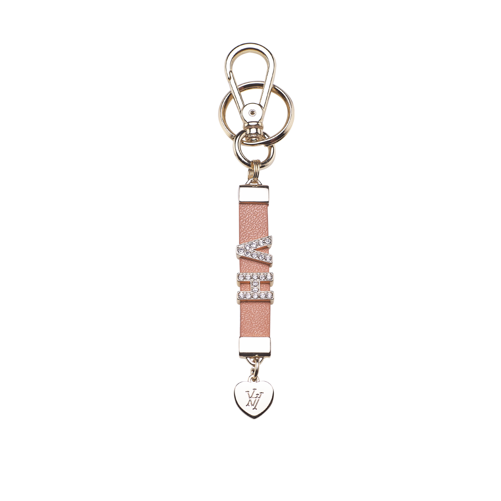 Chaveiro Porte Clef Victor Hugo Star