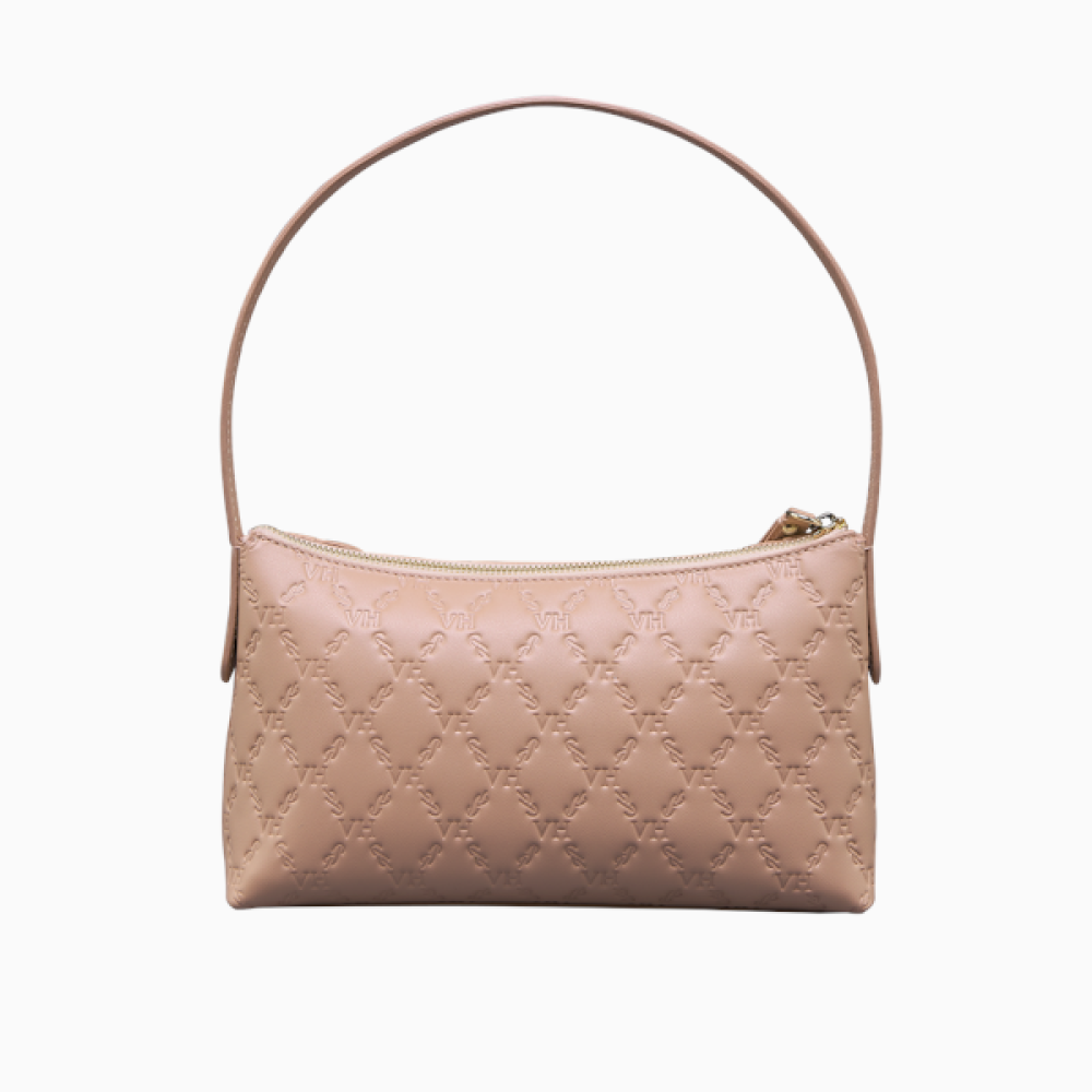 Bolsa Blue Elos Victor Hugo Duca Rose