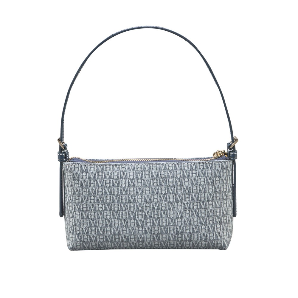 Bolsa Blue Duca Jeans Victor Hugo