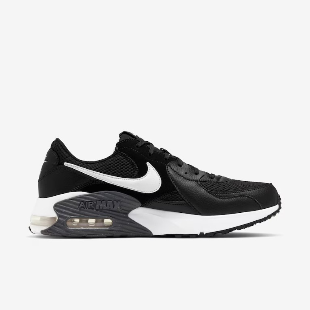 Tênis Nike Air Max Preto