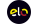 elo